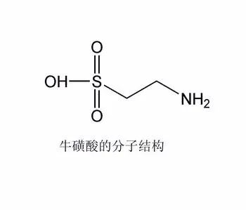 猫咪大喘气一般吃什么药,猫咪大喘气是不是猫瘟