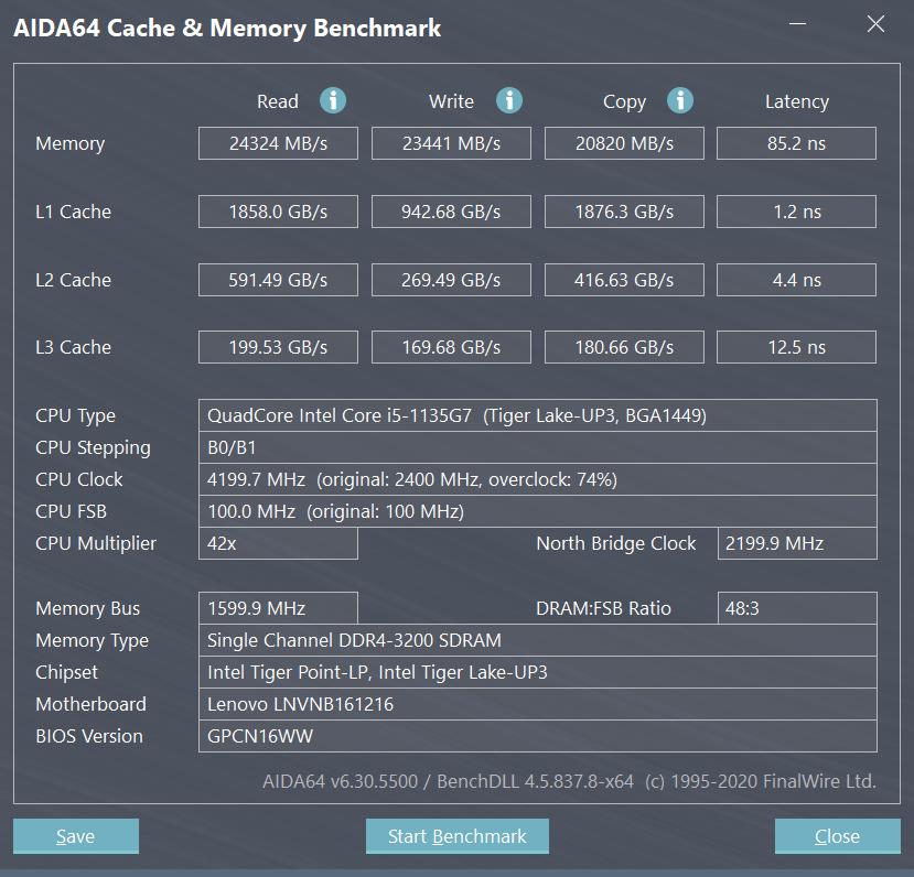 联想YOGADuet,2021使用体验:平板超极本二合一的最佳形态