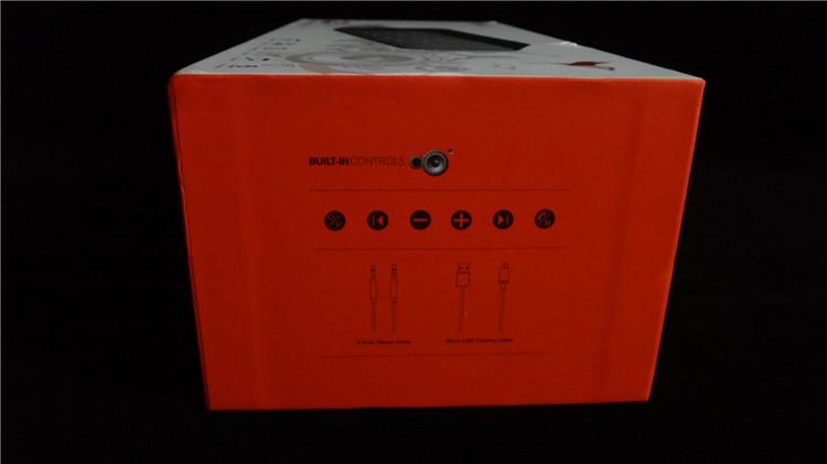 oricosoundplusb1评测,orico蓝牙音响99元