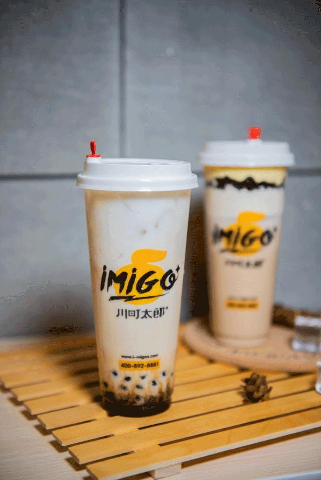 天津一家小馆靠这道菜火了30年,天津有一家小馆靠这道菜火了30年