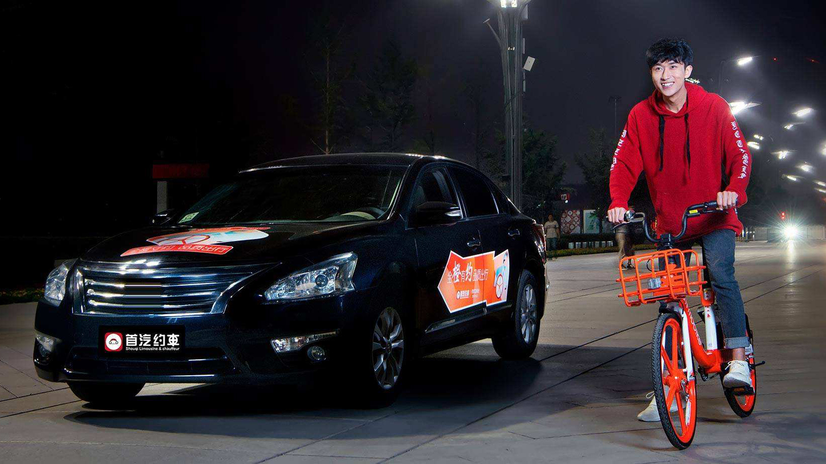 摇不到号可以买牌照吗,在北京没车能不能摇号