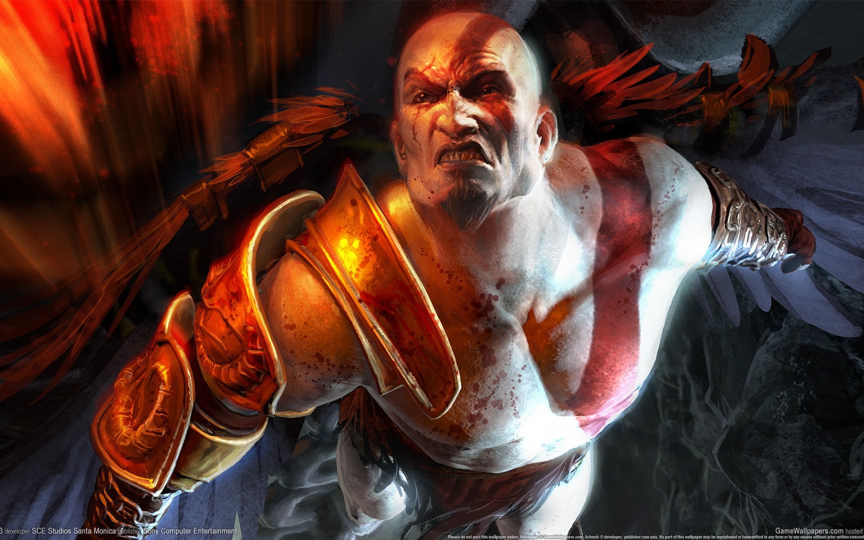 ps5为什么被称为次世代主机,ps5最成功的主机