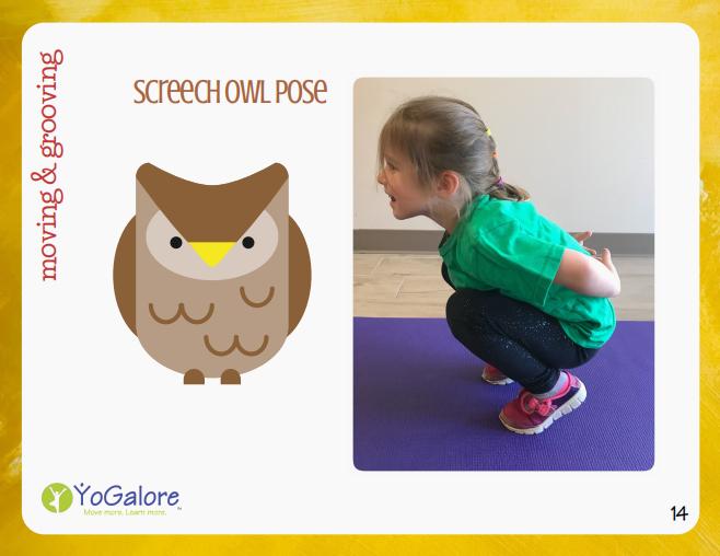 卡尔和爷爷,瑜伽卡和健身卡哪个好