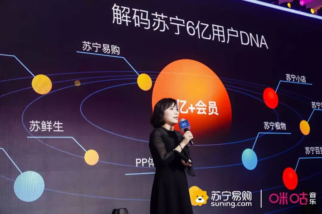 咪咕头号vip联合会员礼包,苏宁咪咕会员