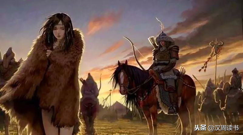 孟珙的防御有多厉害,孟珙比岳飞强