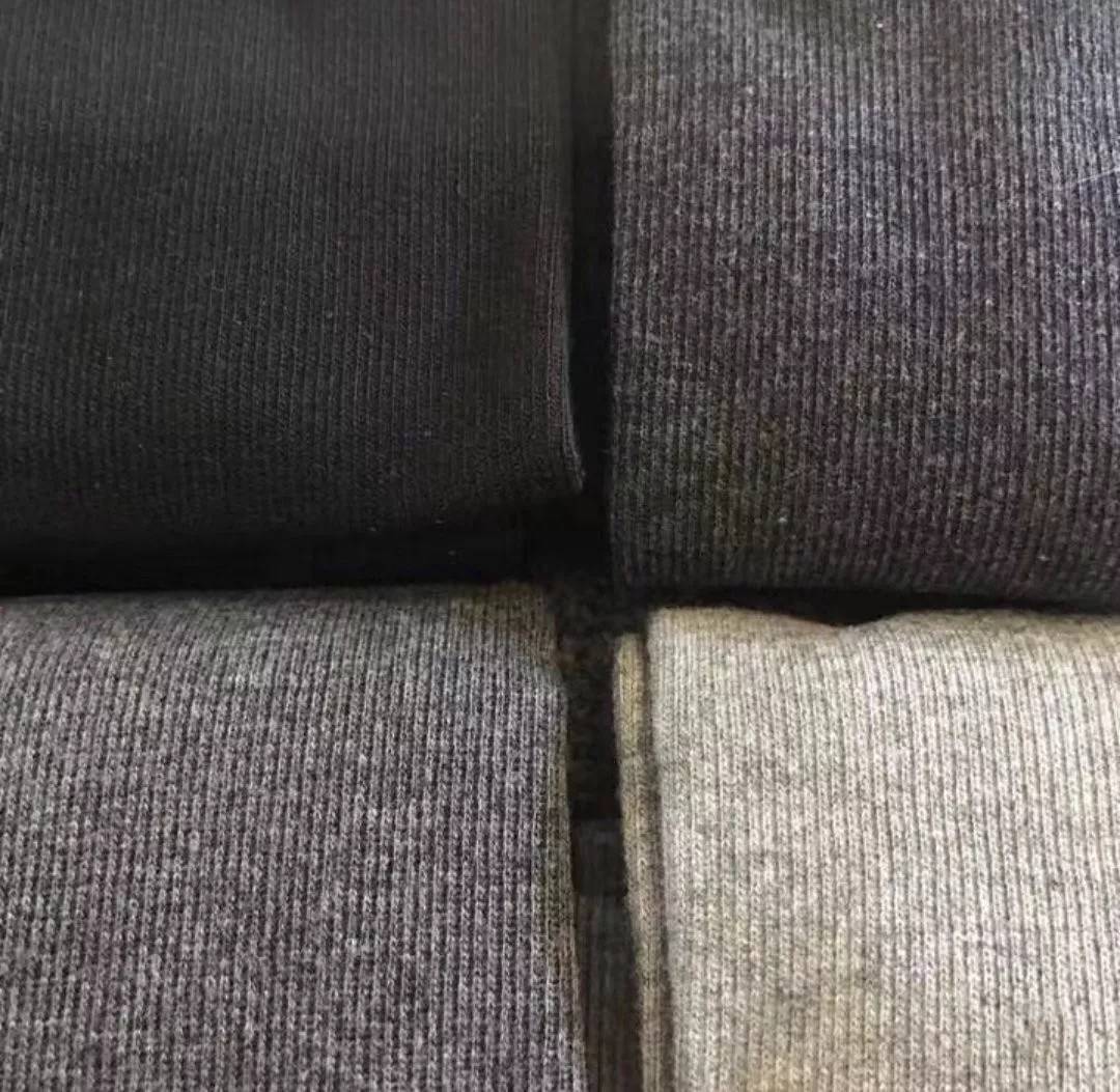 打底袜怎么挑,打底袜怎么挑选搭配才能摆脱俗气