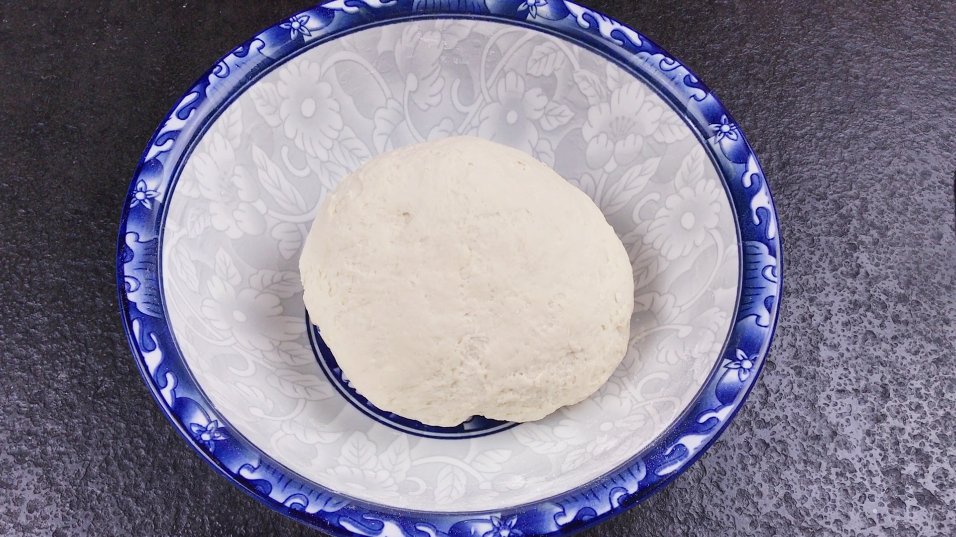 茴香馅的饺子特别好吃,茴香肉饺子最好吃做法