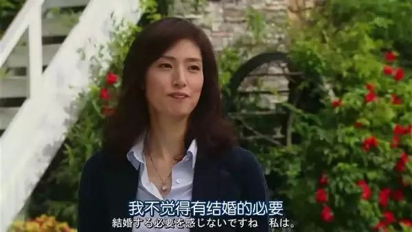 宝冢歌剧团现役男役盘点,宝冢歌剧团男役魅力