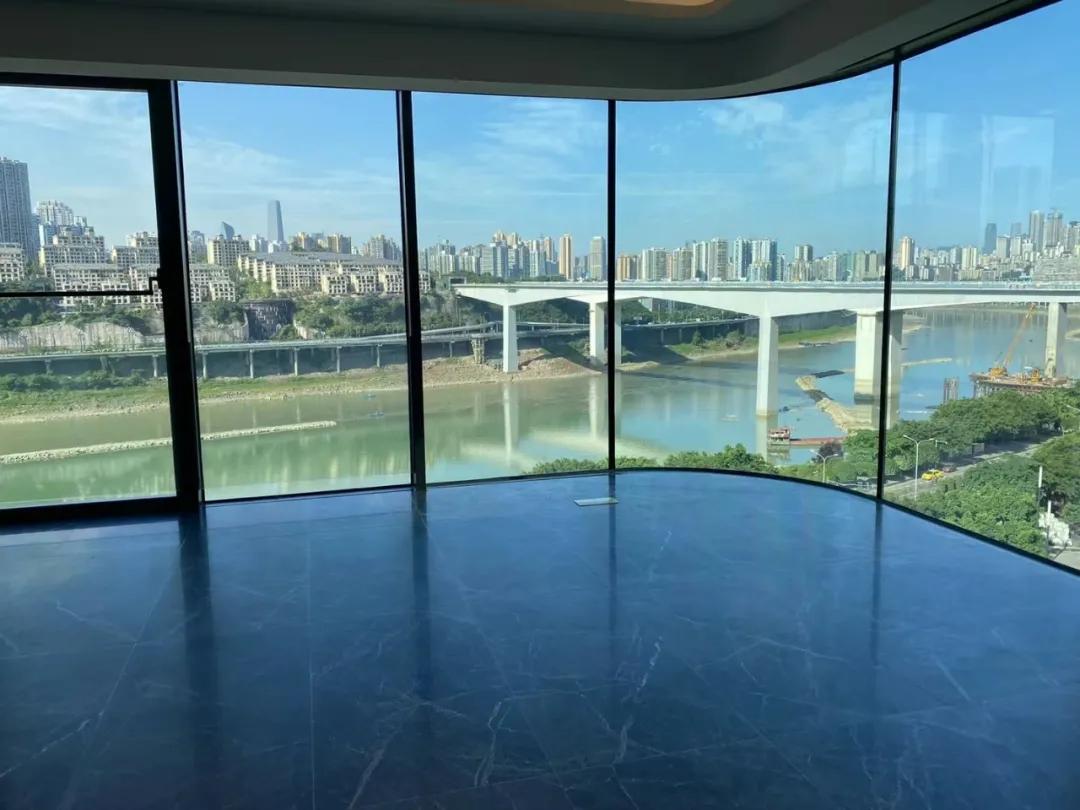 大家都在疯狂买东西,大家怎么都那么有钱买好几套房子