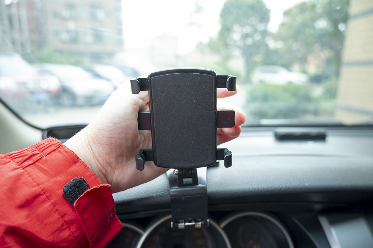 带ar导航的抬头显示,抬头显示ar导航