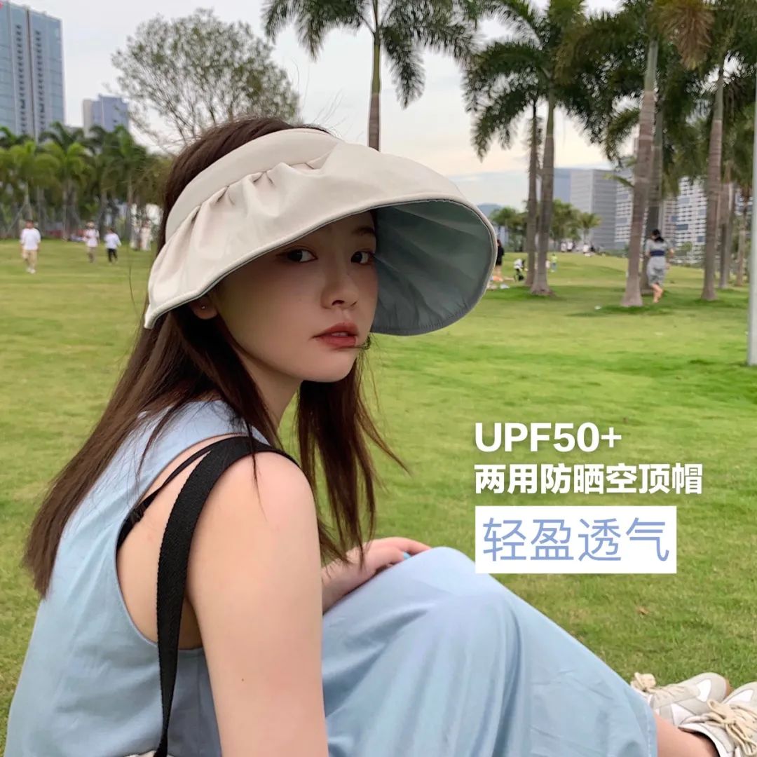 娣樺疂骞充环搴楅摵鎺ㄨ崘鍙戦グ,娣樺疂楗板搧灏忎紬绁炰粰搴楅摵鎺ㄨ崘鍝釜