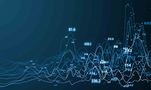 7月融资数据,7月融资规模