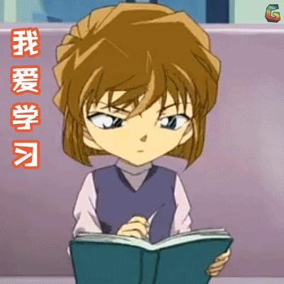 28岁没工作没结婚没钱怎么办,25岁没有男朋友怎么解决