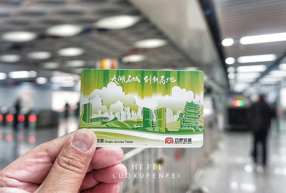 科学家摇篮哈工大,中科大科学家的摇篮