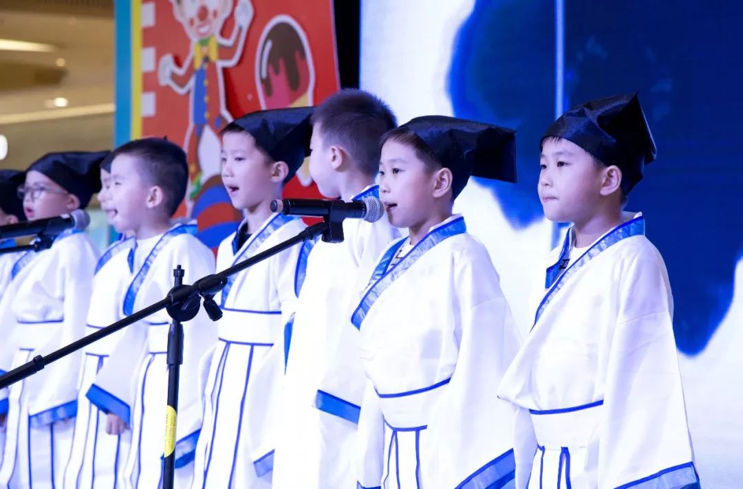 吴江万象汇有什么玩的,苏州吴江万象汇人气