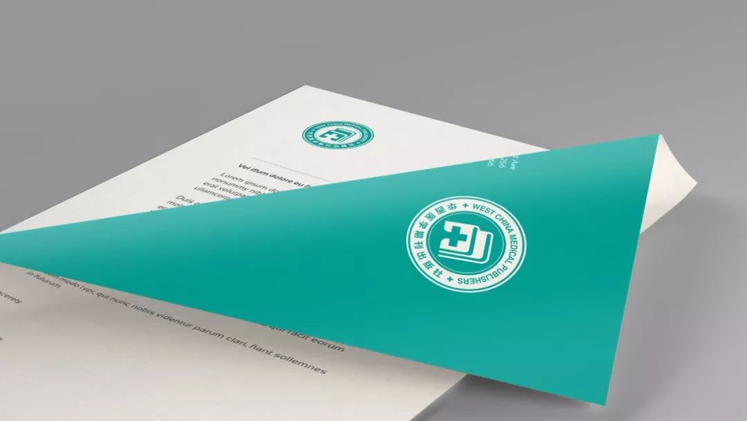 医疗商标logo设计,医疗养老护理公司logo