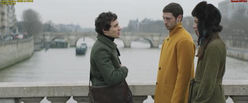 电影英文单词区别,电影的同义词