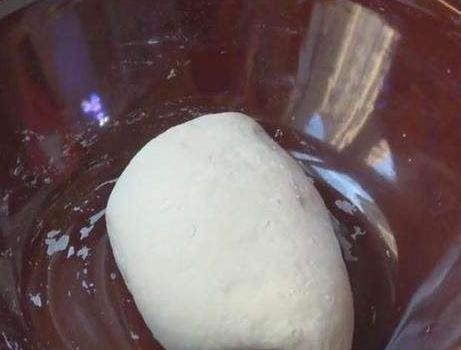 做菜包馅怎么调料,菜包子馅怎么做不出水