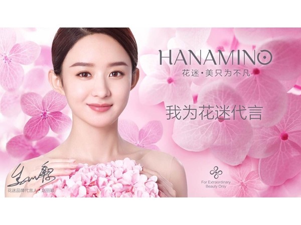 不用名牌化妆品,不用大牌化妆品护肤