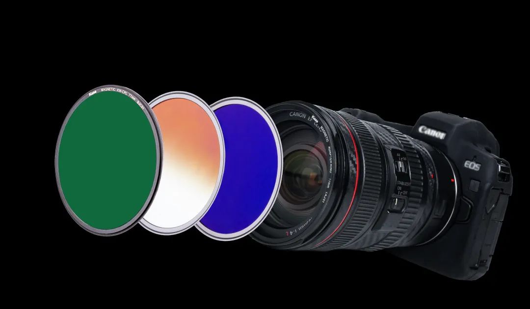 怎么提高透射率,如何提高成像效果