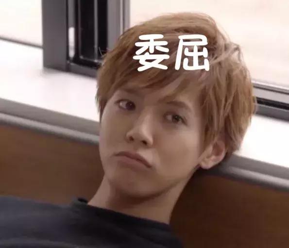 看完笑岔气，今年夏天国产最佳