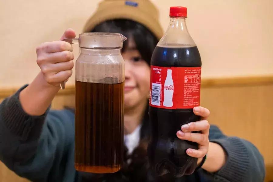 上海寿喜锅自助哪家强?(下)