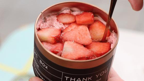 常州哪里有好玩的饮品店,过年常州好玩的地方推荐