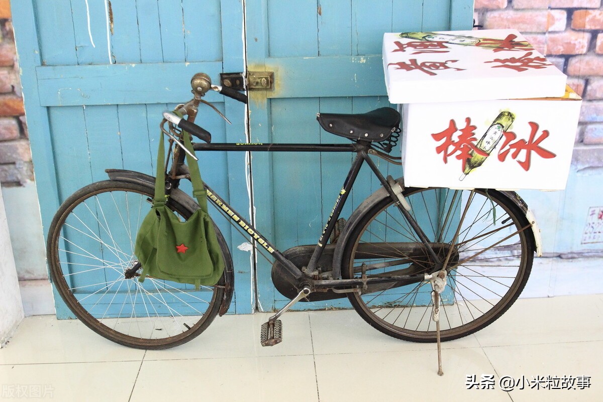 六七十年代我们经历的事,六七十年代中国经历了什么