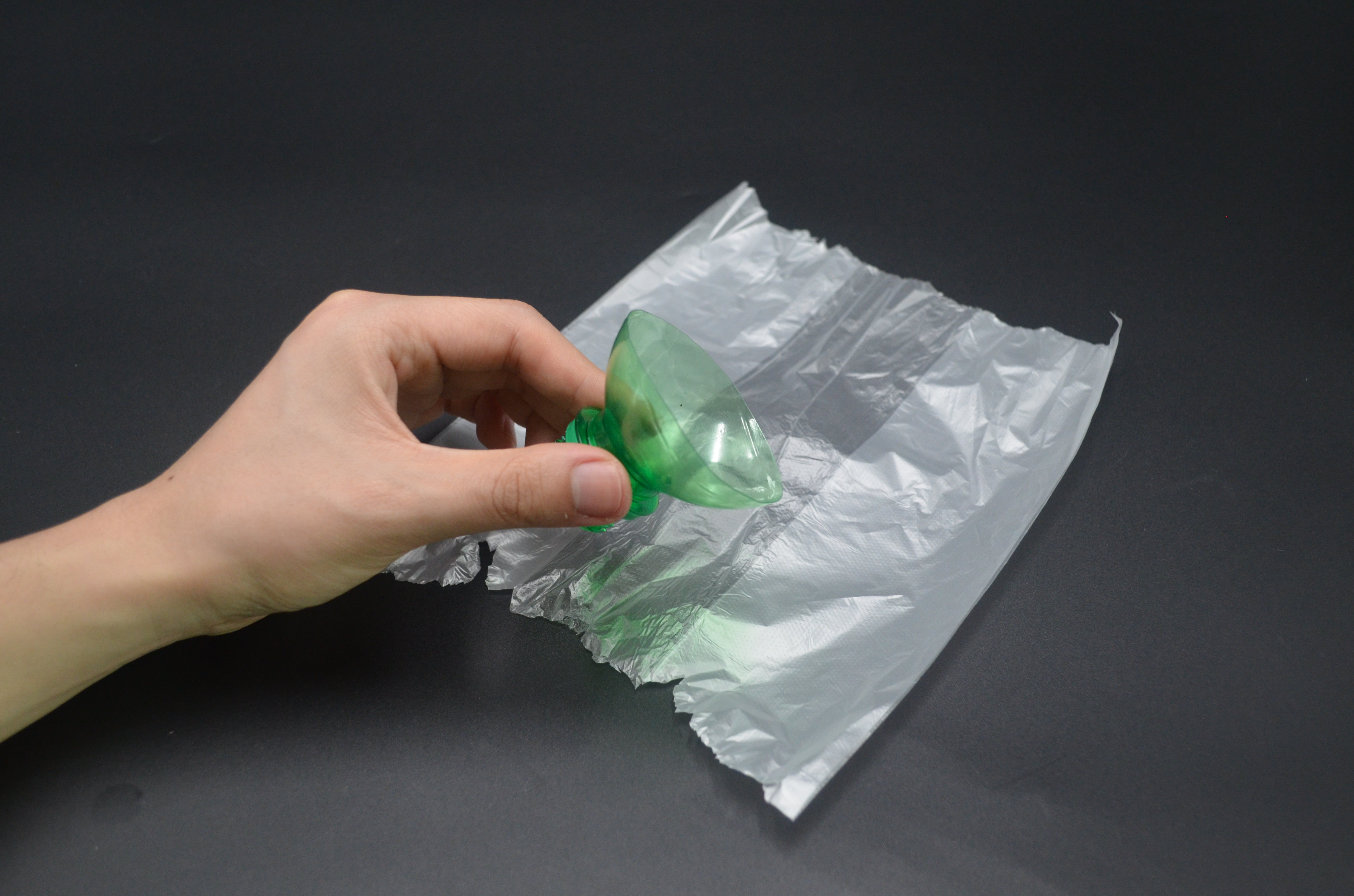 下水道地漏防臭小妙招,地漏排水管有臭气怎么办