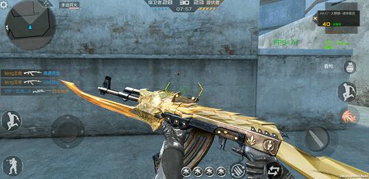 3700万玩家投票，333款游戏参选！2009风云榜十大游戏现状如何？