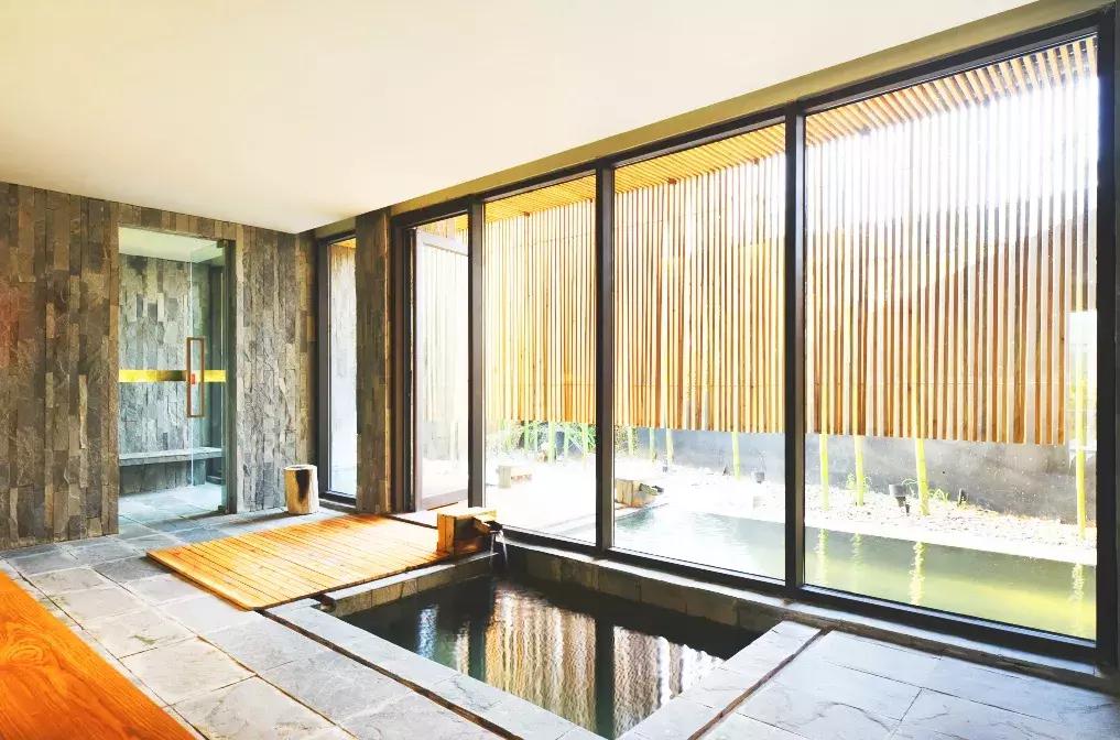 北京又冷又热,北京又降温了吗