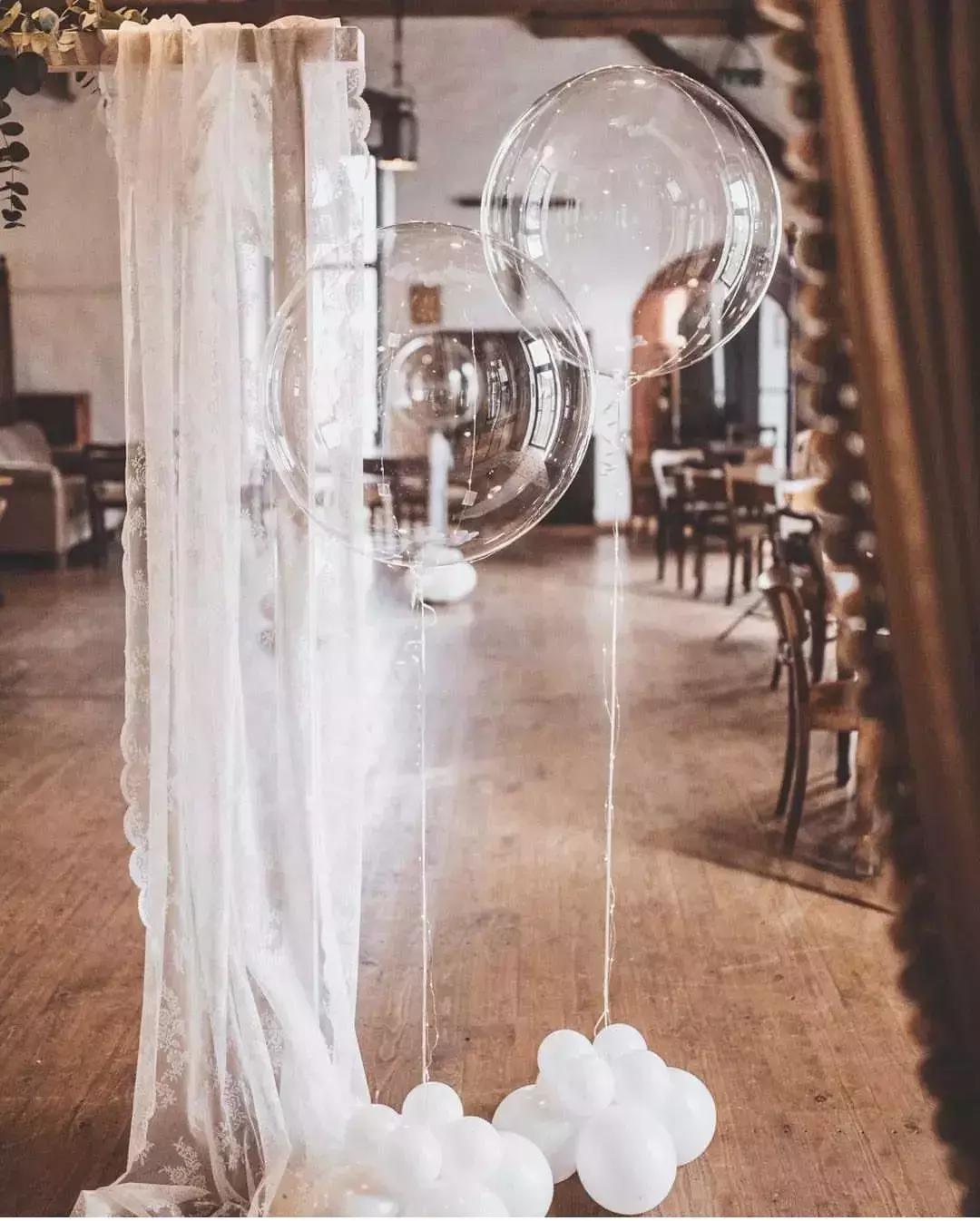 <html>
<head><title>502BadGateway</title></head>
<body>
<center><h1>502BadGateway</h1></center>
<hr><center>nginx</center>
</body>
</html>
<!--apaddingtodisableMSIEandChromefriendlyerrorpage-->
<!--apaddingtodisableMSIEandChromefriendlyerrorpage-->
<!--apaddingtodisableMSIEandChromefriendlyerrorpage-->
<!--apaddingtodisableMSIEandChromefriendlyerrorpage-->
<!--apaddingtodisableMSIEandChromefriendlyerrorpage-->
<!--apaddingtodisableMSIEandChromefriendlyerrorpage-->
