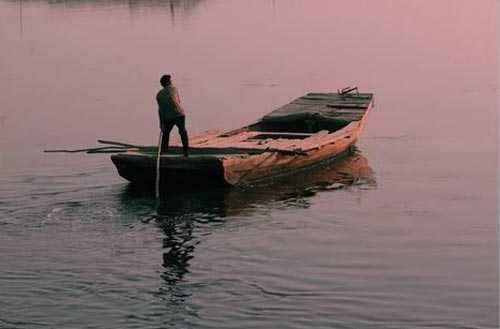 鹧鸪天念奴娇柳永,鹧鸪天念奴娇