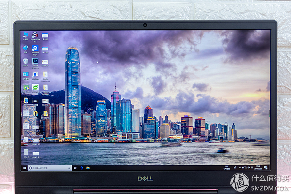 戴尔游戏本g7测评推荐,17寸游戏本电脑万元推荐