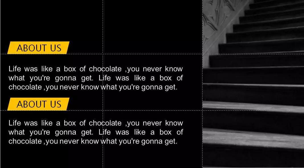 最实用的ppt图表制作技巧,简单实用的ppt教学