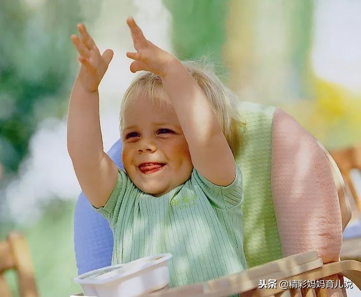 10个月的宝宝为什么还有枕秃,10个月宝宝枕秃一圈