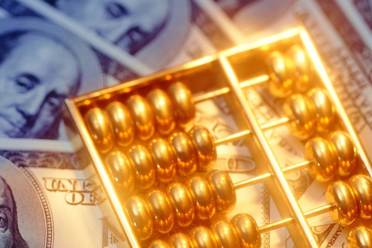 司马迁的人生经历给我们的启示,司马迁创业故事