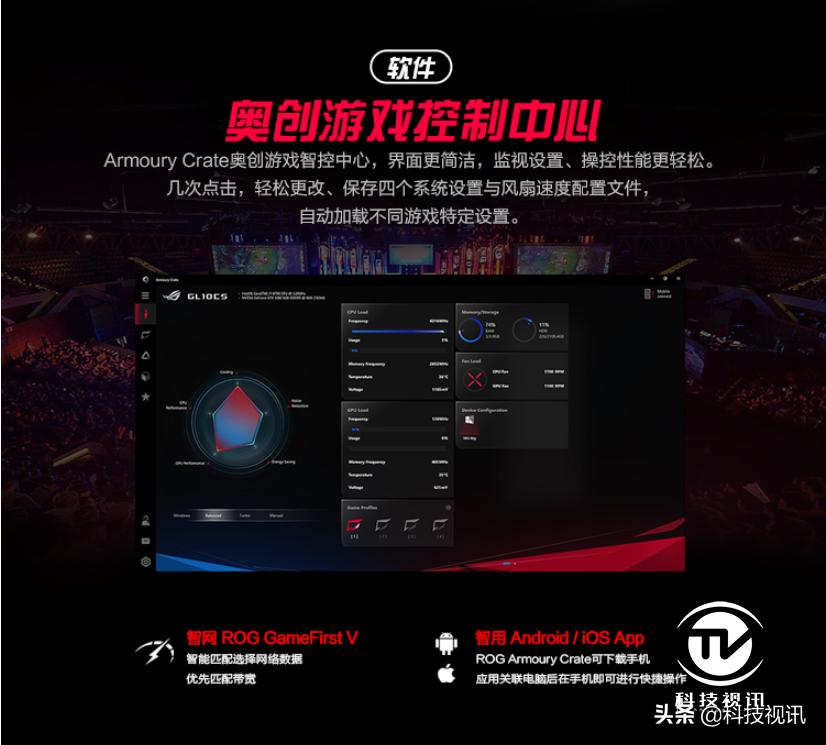 roggl10cs,鍏夊垉鍑洪灅