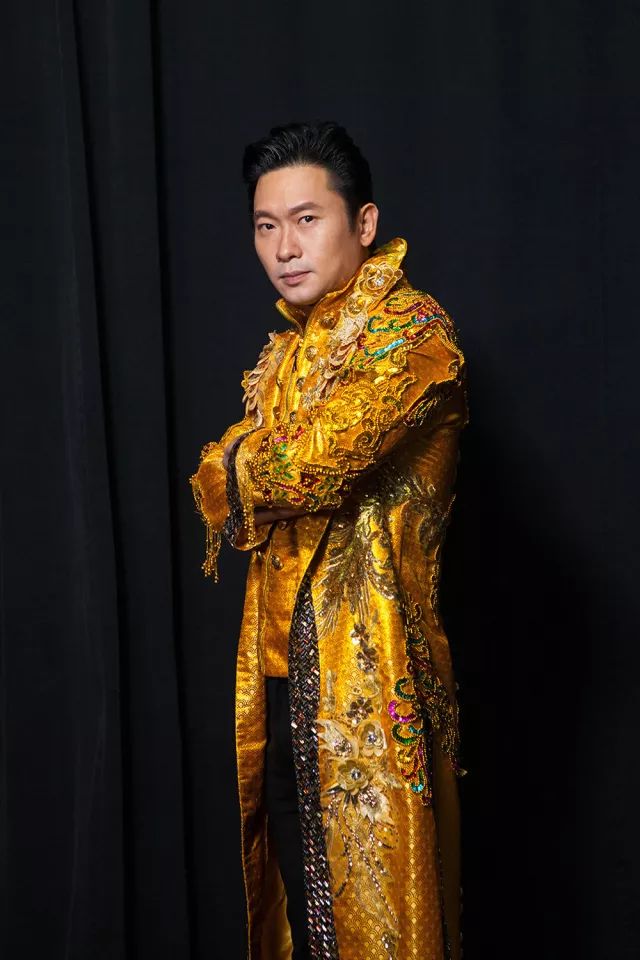 mmc战神录格斗冠军赛的直播间,美国mmc战神录格斗冠军赛直播