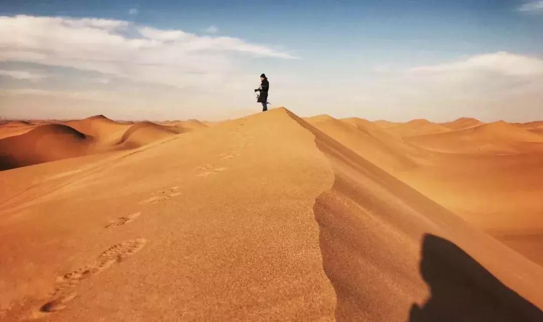 机票490飞往黄河过大年，主人请吃年夜饭，9项新年活动免费送