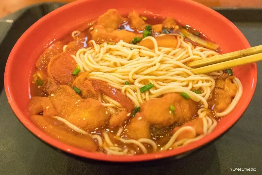 浠庢姹夋斁鍋囧洖瀹剁殑瀛︾敓,浠庢姹夊洖鏉ョ殑澶у鐢熶滑