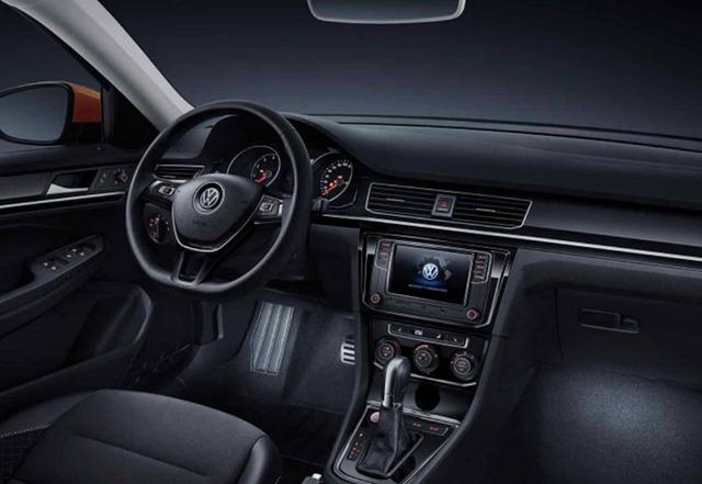 大众蔚领新款2022款旅行版评测,跨界旅行大众蔚领