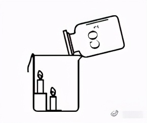 初中化学实验课一氧化碳制取,初中化学二氧化碳的制取实验试讲