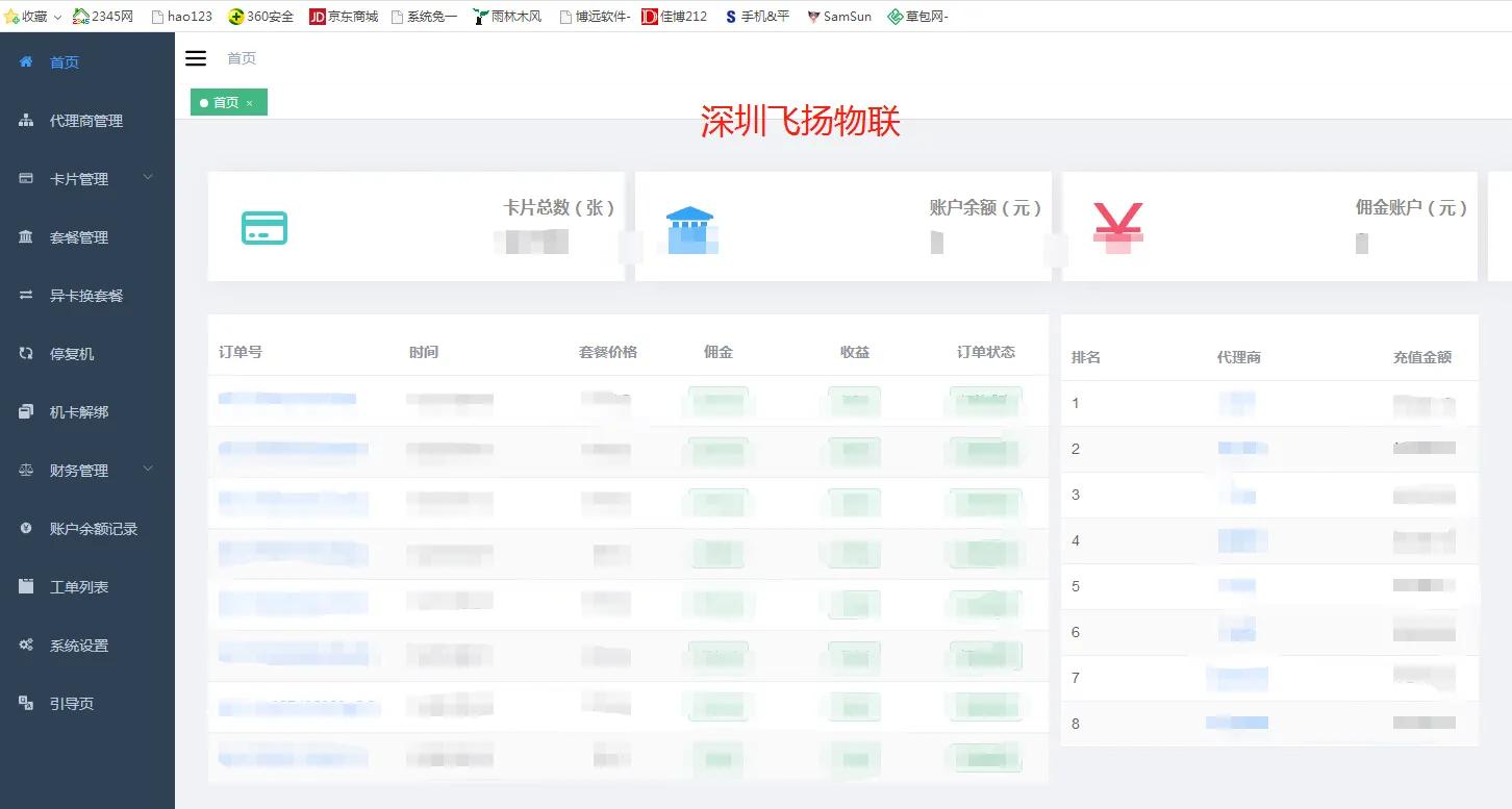 你想年入百万一定要去七个地方,你想年入百万吗你想开兰博基尼吗