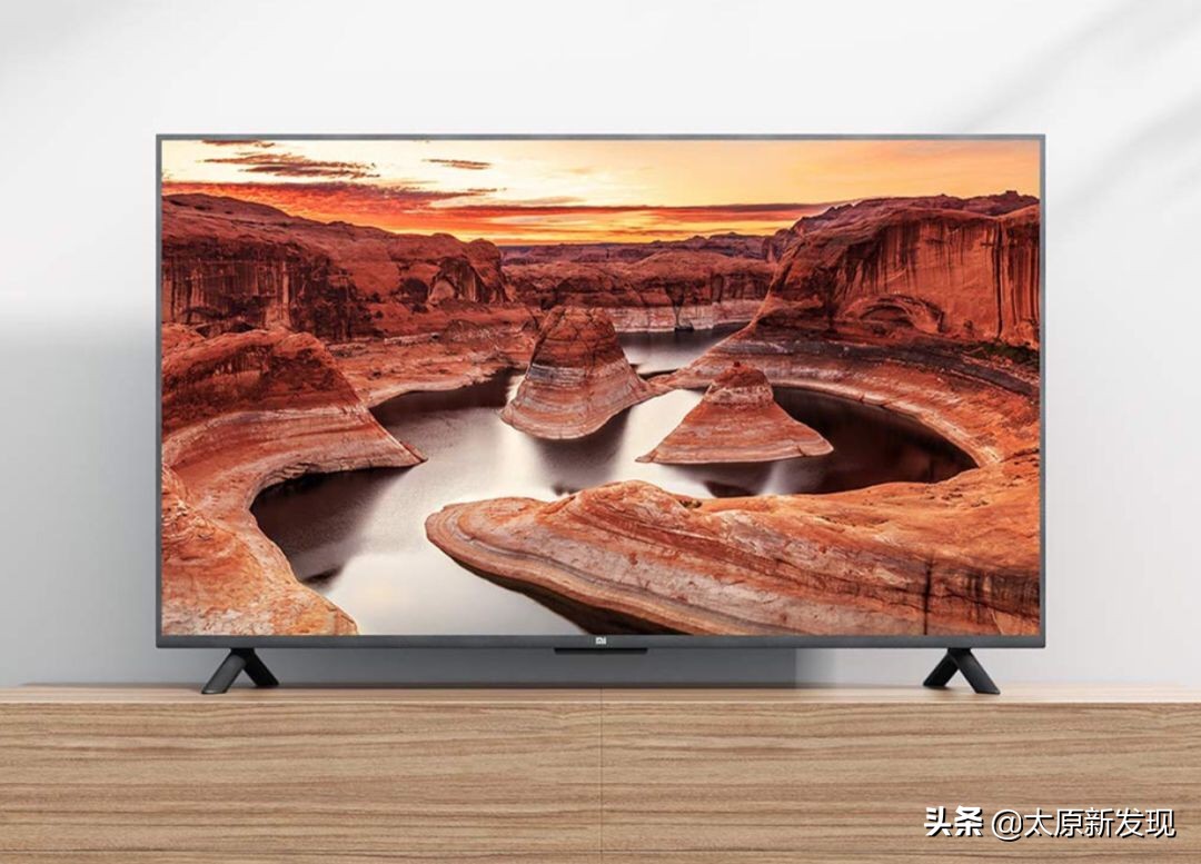 太原一站式装家购物！玩转米粉节全攻略！装家没想到如此简单