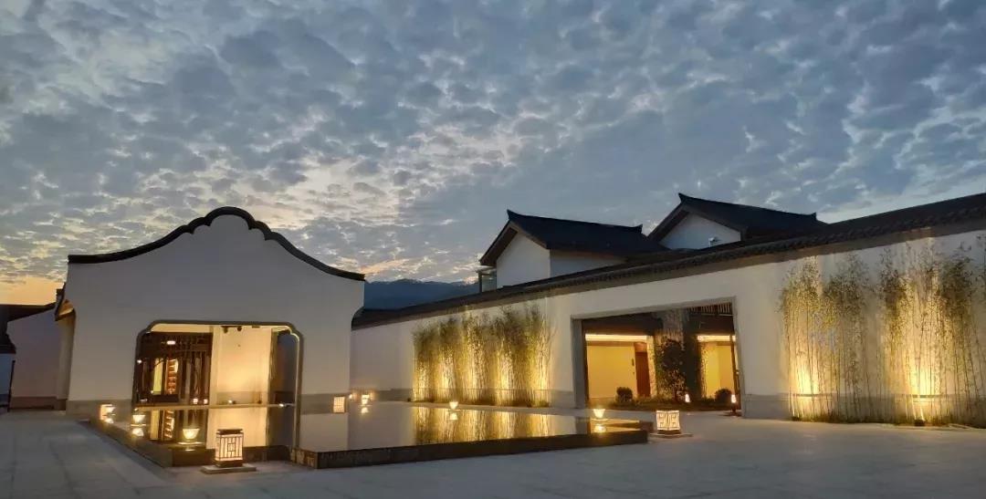 河源最好的温泉度假村,河源温泉度假村的泉眼