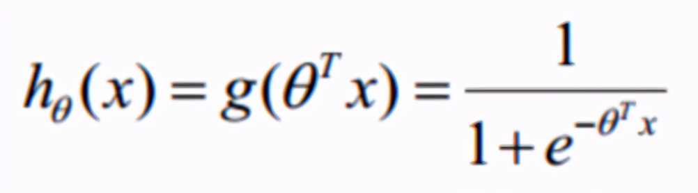竞彩足球人工智能大数据预测今日,人工智能预测足球靠谱吗