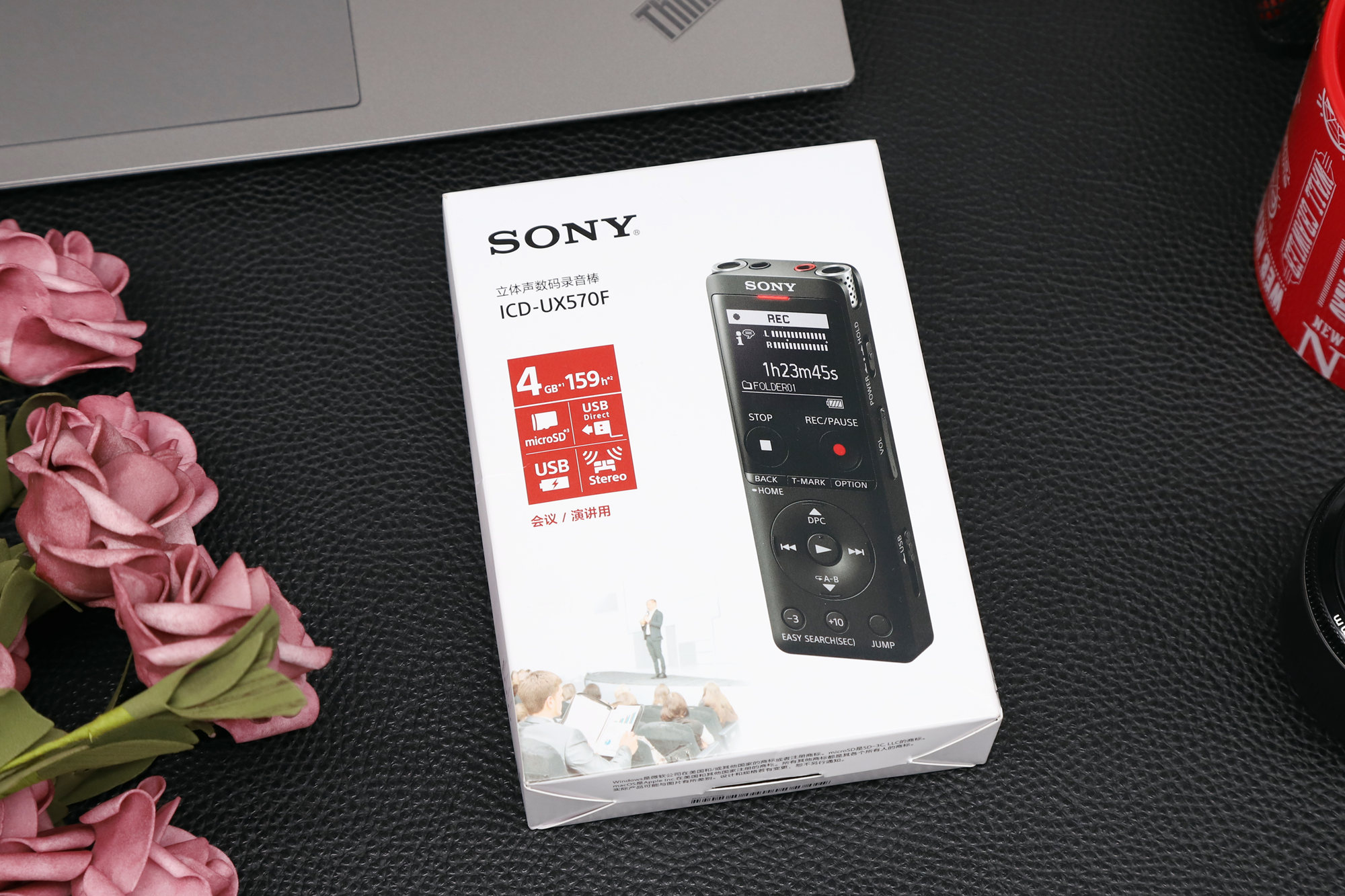 索尼walkman当年的售价,索尼walkman性价比推荐