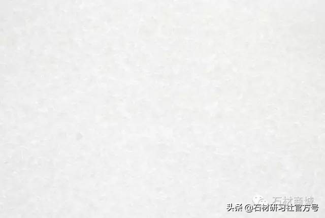 天然大理石为什么花色都一样,天然大理石存在颜色深浅么