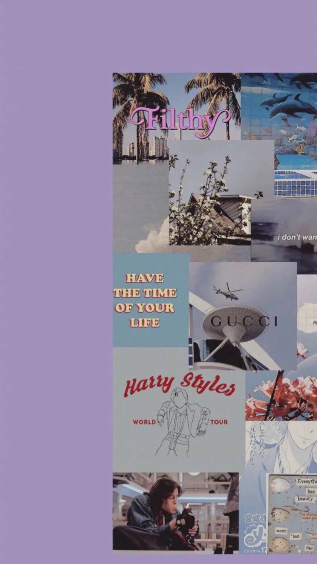 ins风真的很好吗,ins风到底是什么风格